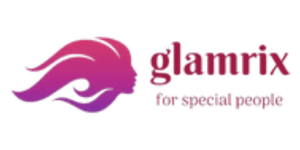 Glamrix Logo