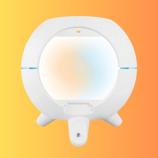 Foldio360 Smart Dome