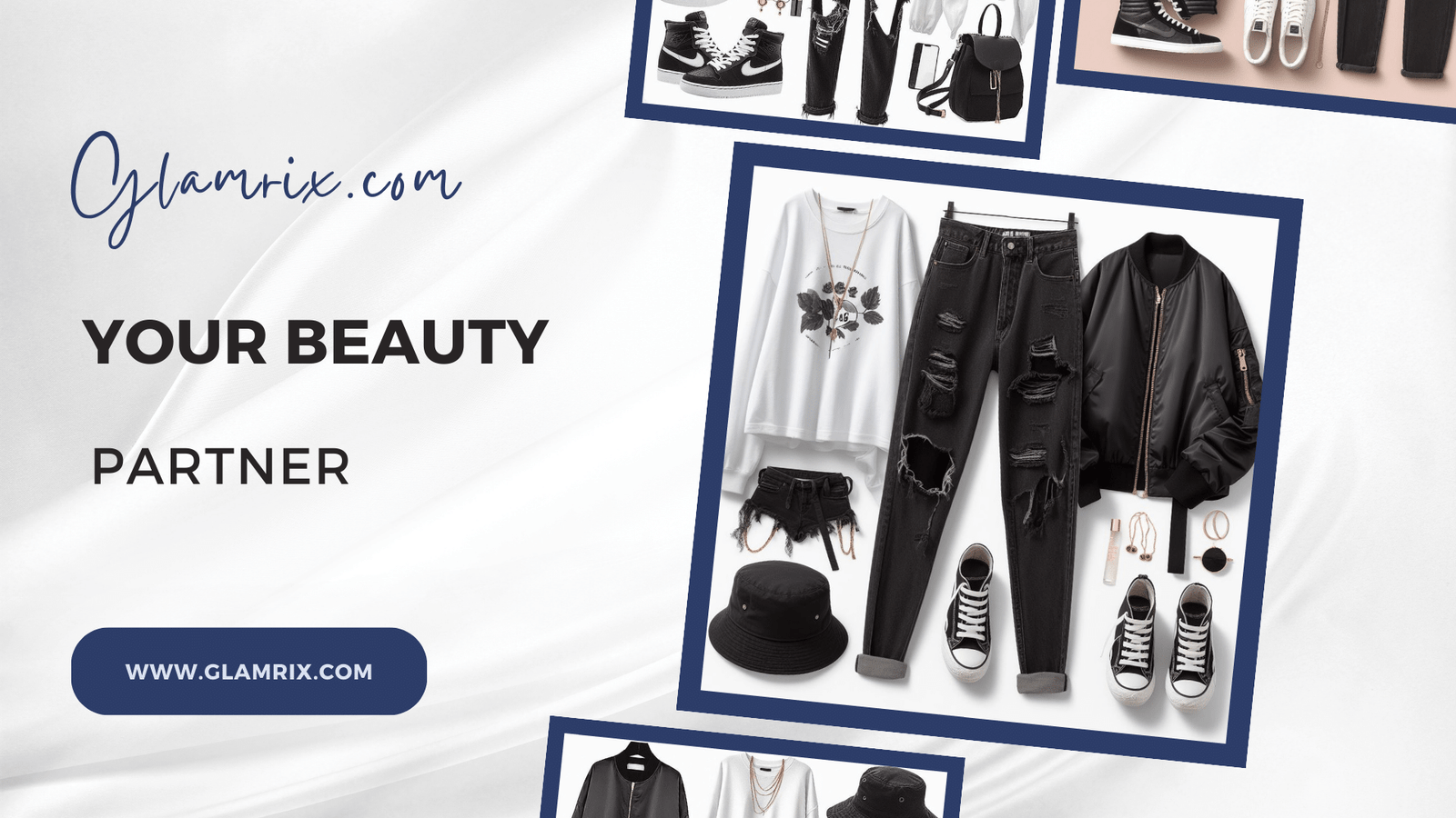 What to Wear to Rap Concert: 20 Outfit Ideas for Ultimate Style