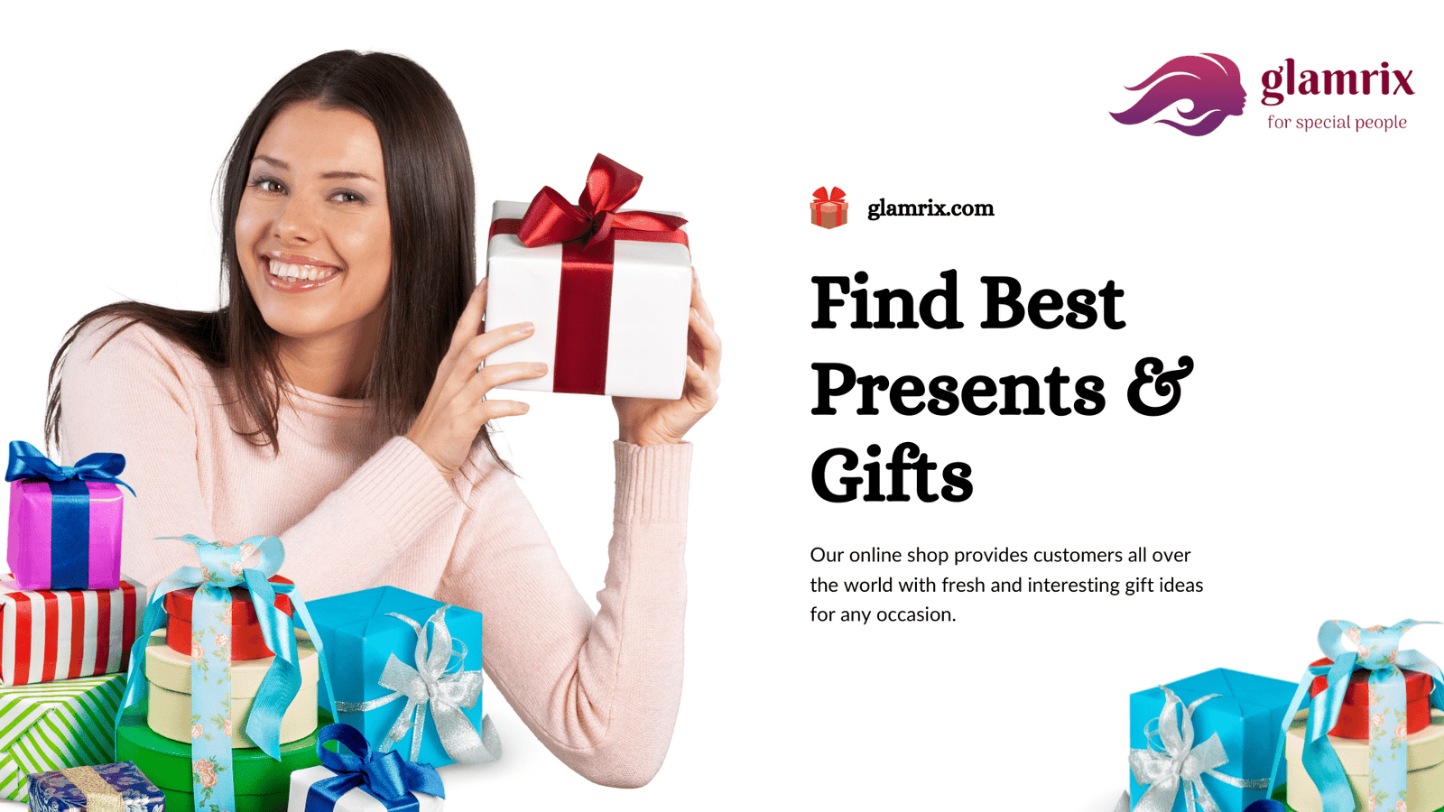8 Great Gift Ideas For Your Boss This New Year